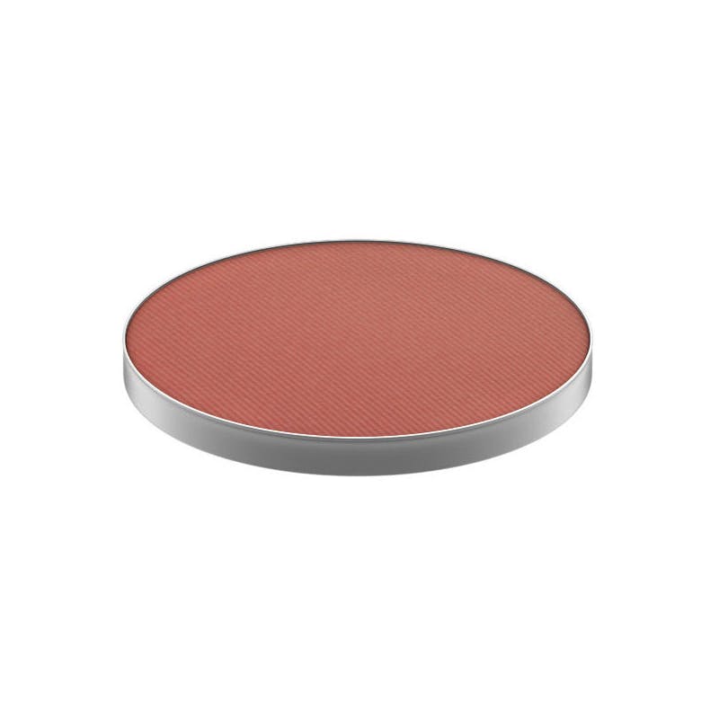 Powder Blush Refill Raizin 6 Gr