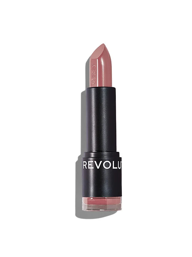 Pro Supreme rossetto ribelle 4 ml