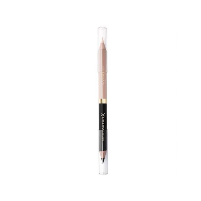 Eyefinity Smoky Eyepncl 0.85 Gr