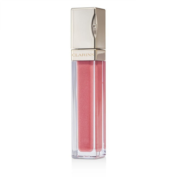 Gloss Prodige Intenso Colore & Lucentezza Lucidalabbra 6 Ml