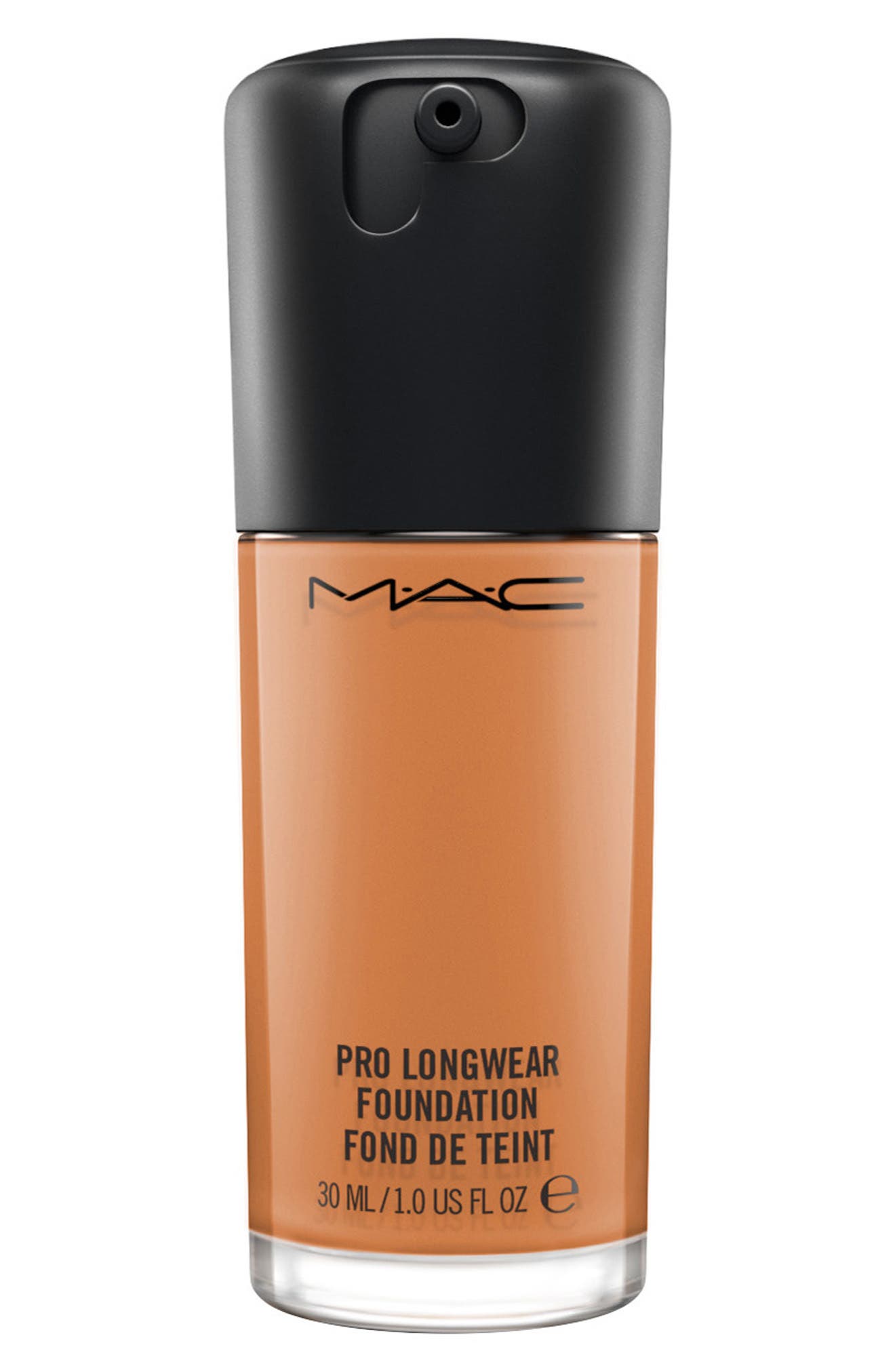 Pro Long Wear Foundation 30 Ml