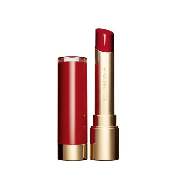 Rossetto Joli Rouge Lacquer 3 Gr