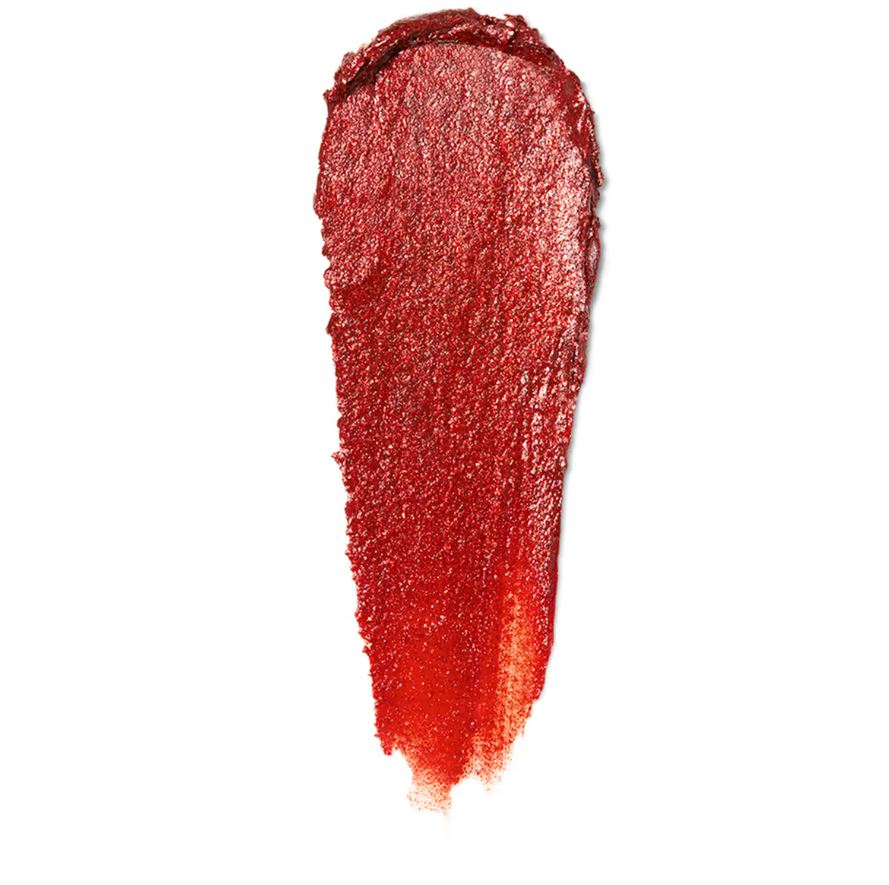 Rossetto in metallo di lusso (collezione Stroke Of Luck) 3,5 gr