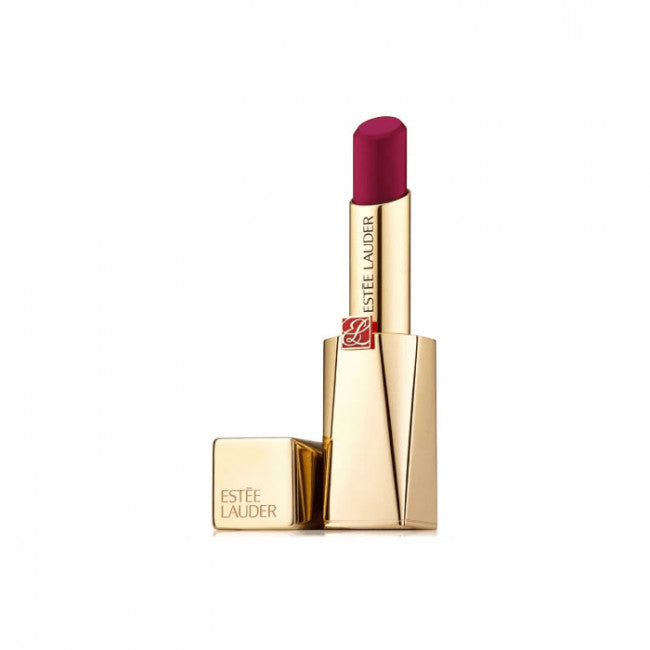 Pure Color Desire Rossetto 3,1 Gr