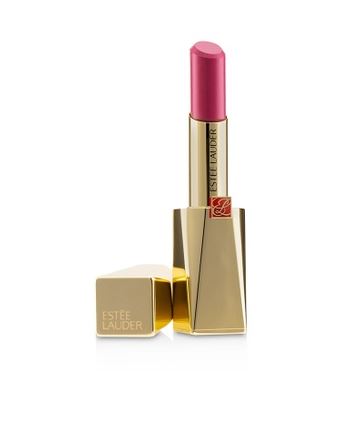 Pure Color Desire Rossetto 3,1 Gr