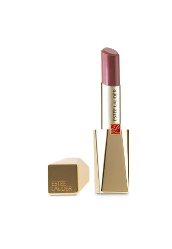 Pure Color Desire Rossetto 3,1 Gr