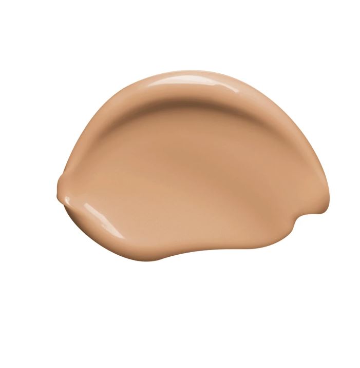 Extra Comfort Foundation Spf15 10 Ml Sealed Testers