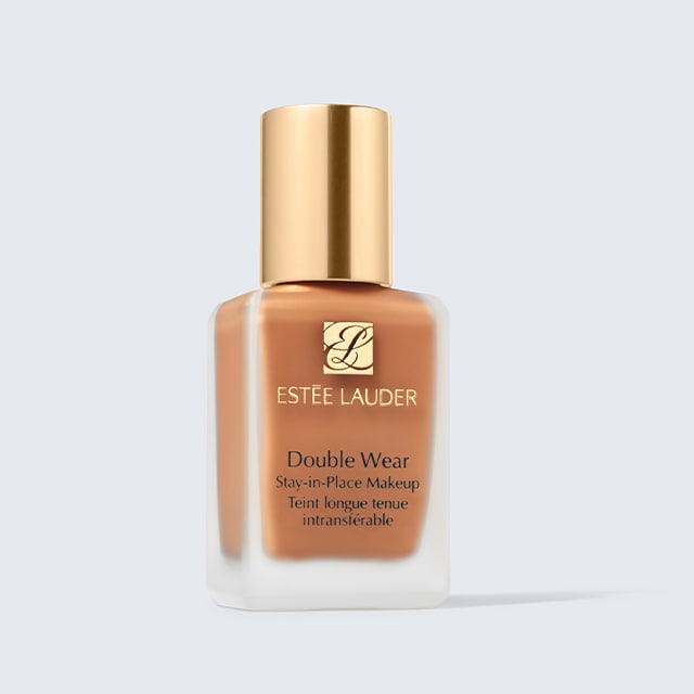 Double Wear Stay-In-Place Makeup Long Lasting Spf 10 30 Ml