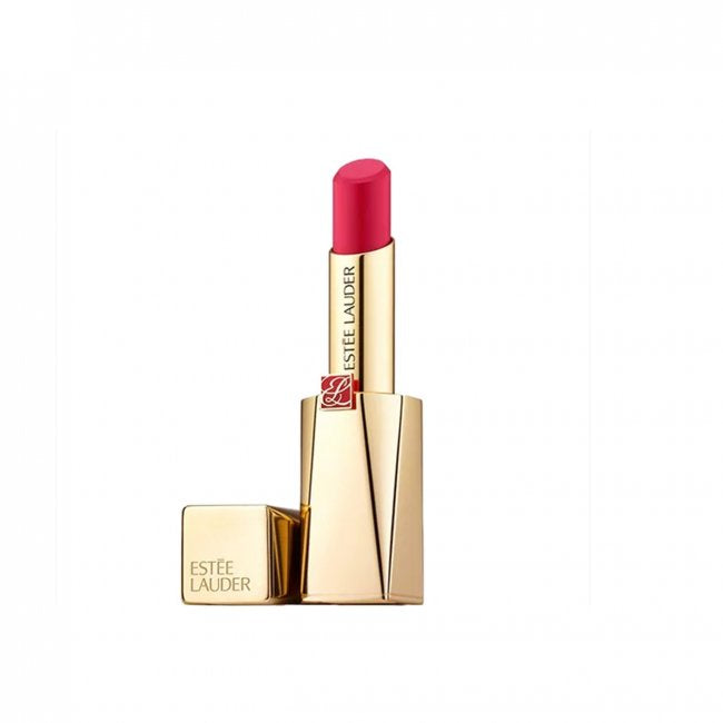 Pure Color Desire Rossetto 3,1 Gr