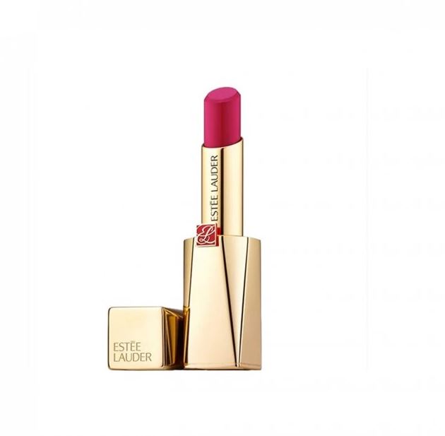 Pure Color Desire Rossetto 3,1 Gr