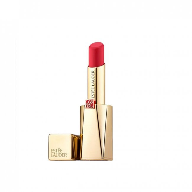 Pure Color Desire Rossetto 3,1 Gr