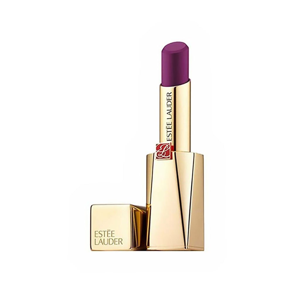 Pure Color Desire Rossetto 3,1 Gr