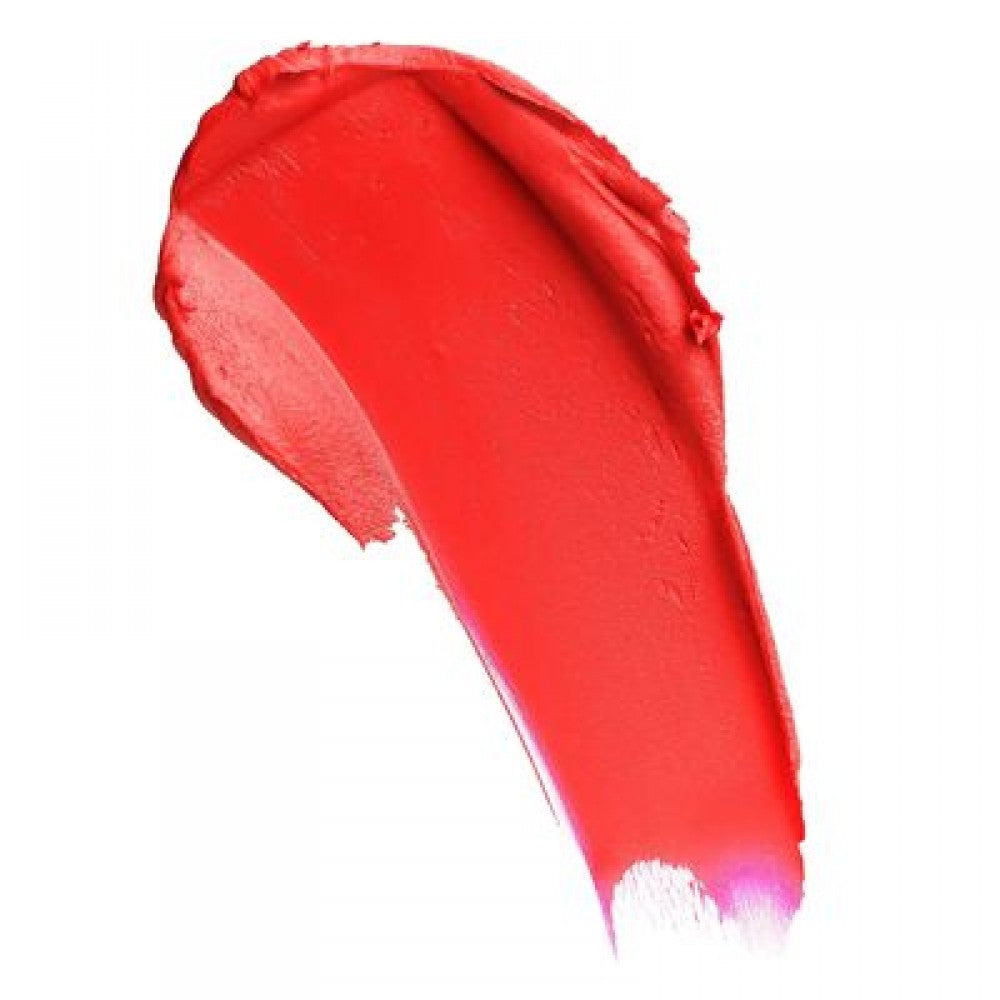 Creme Lip Liquid Lipstick 6 Ml