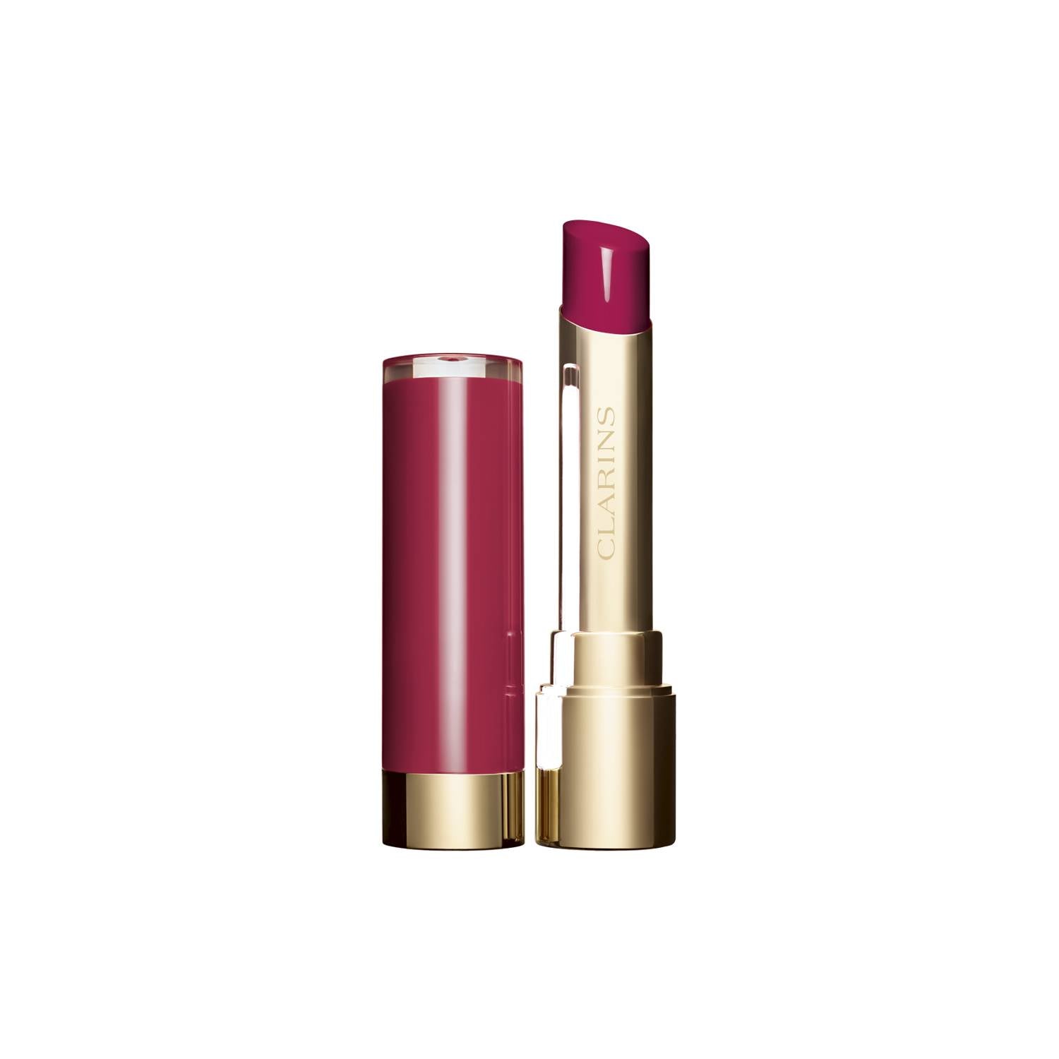 Rossetto Joli Rouge Lacquer 3 Gr