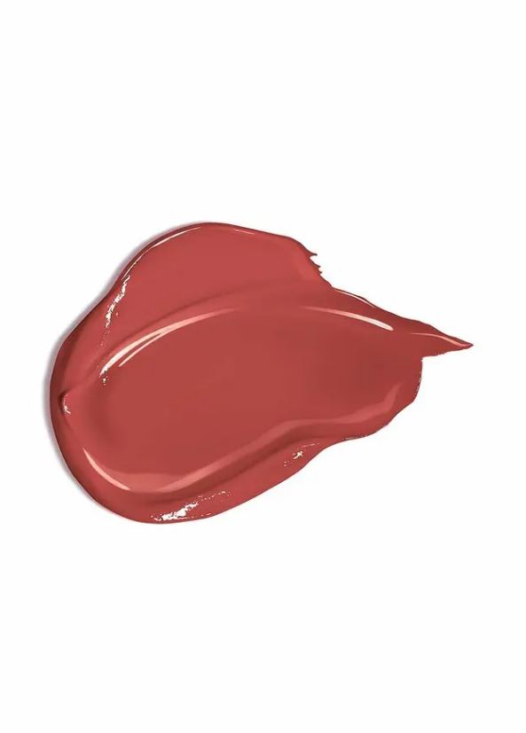 Rossetto Joli Rouge Lacquer 3 Gr