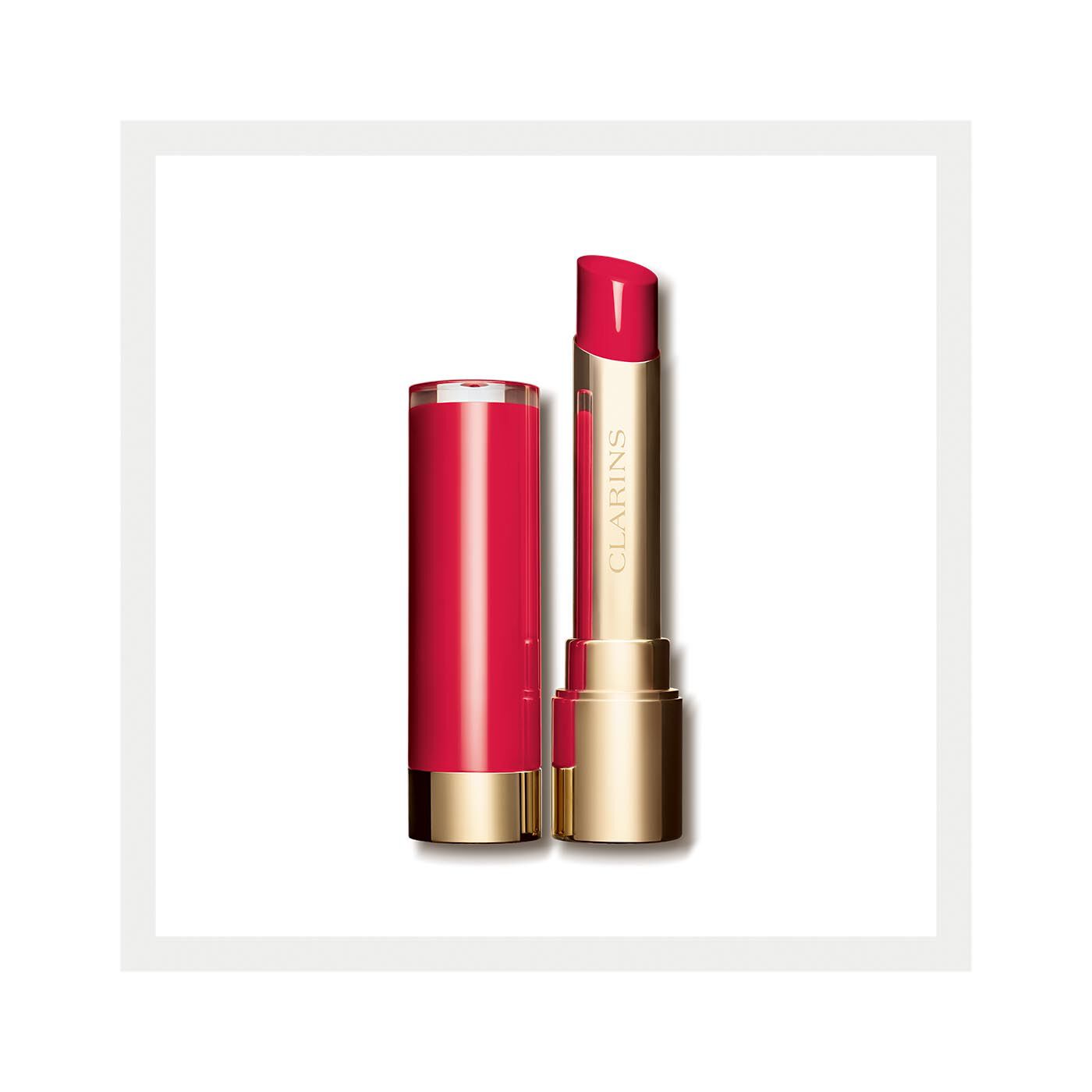 Rossetto Joli Rouge Lacquer 3 Gr