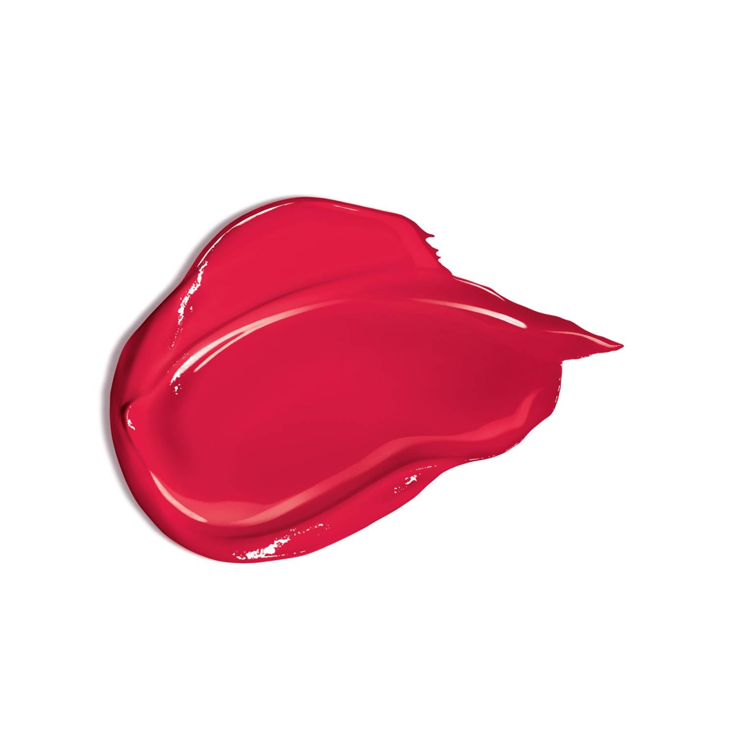 Rossetto Joli Rouge Lacquer 3 Gr