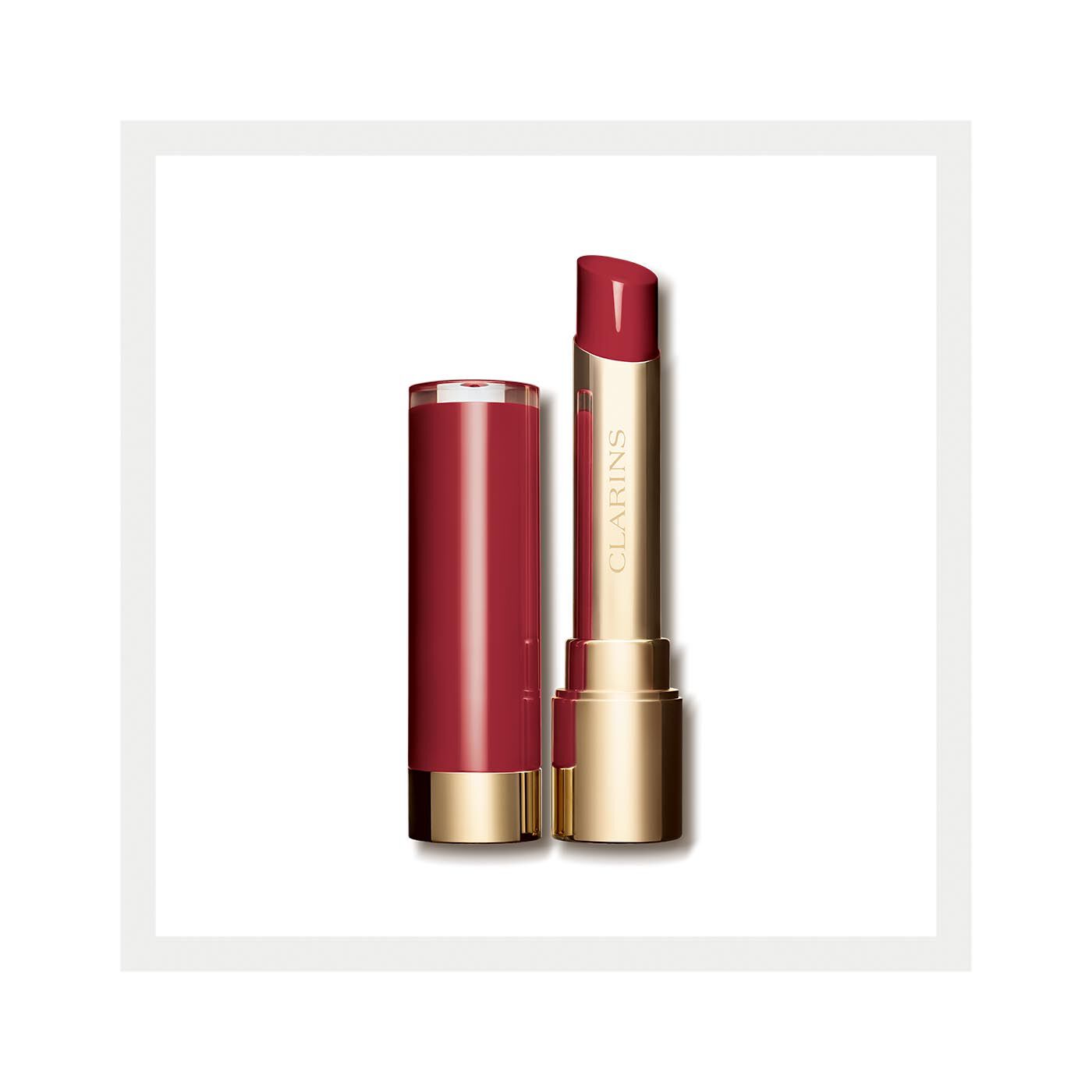 Rossetto Joli Rouge Lacquer 3 Gr