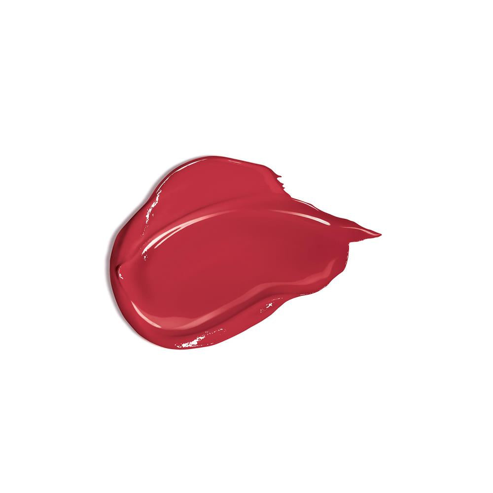 Rossetto Joli Rouge Lacquer 3 Gr