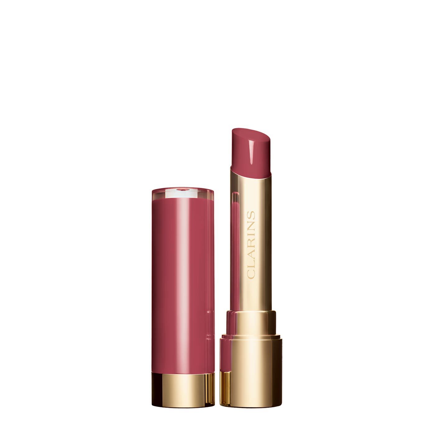 Rossetto Joli Rouge Lacquer 3 Gr