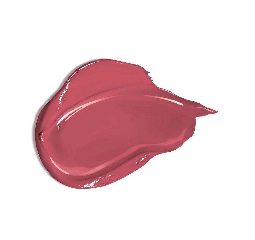 Rossetto Joli Rouge Lacquer 3 Gr