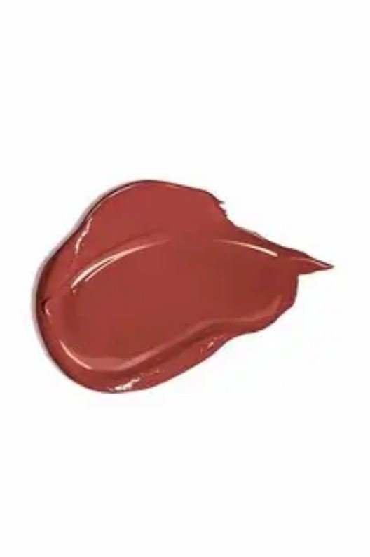 Rossetto Joli Rouge Lacquer 3 Gr