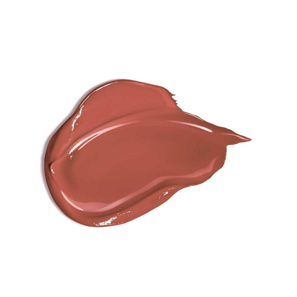 Rossetto Joli Rouge Lacquer 3 Gr