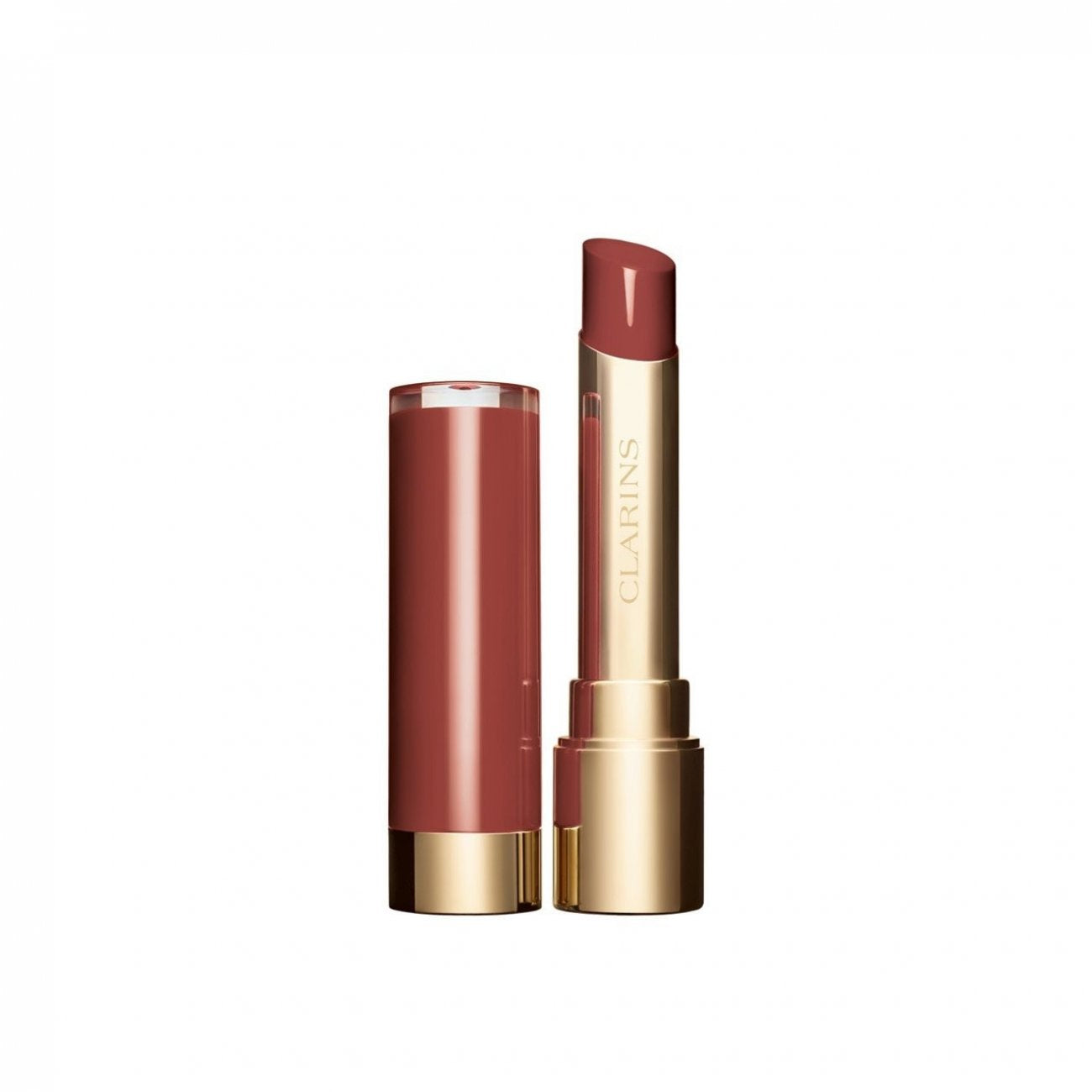 Rossetto Joli Rouge Lacquer 3 Gr