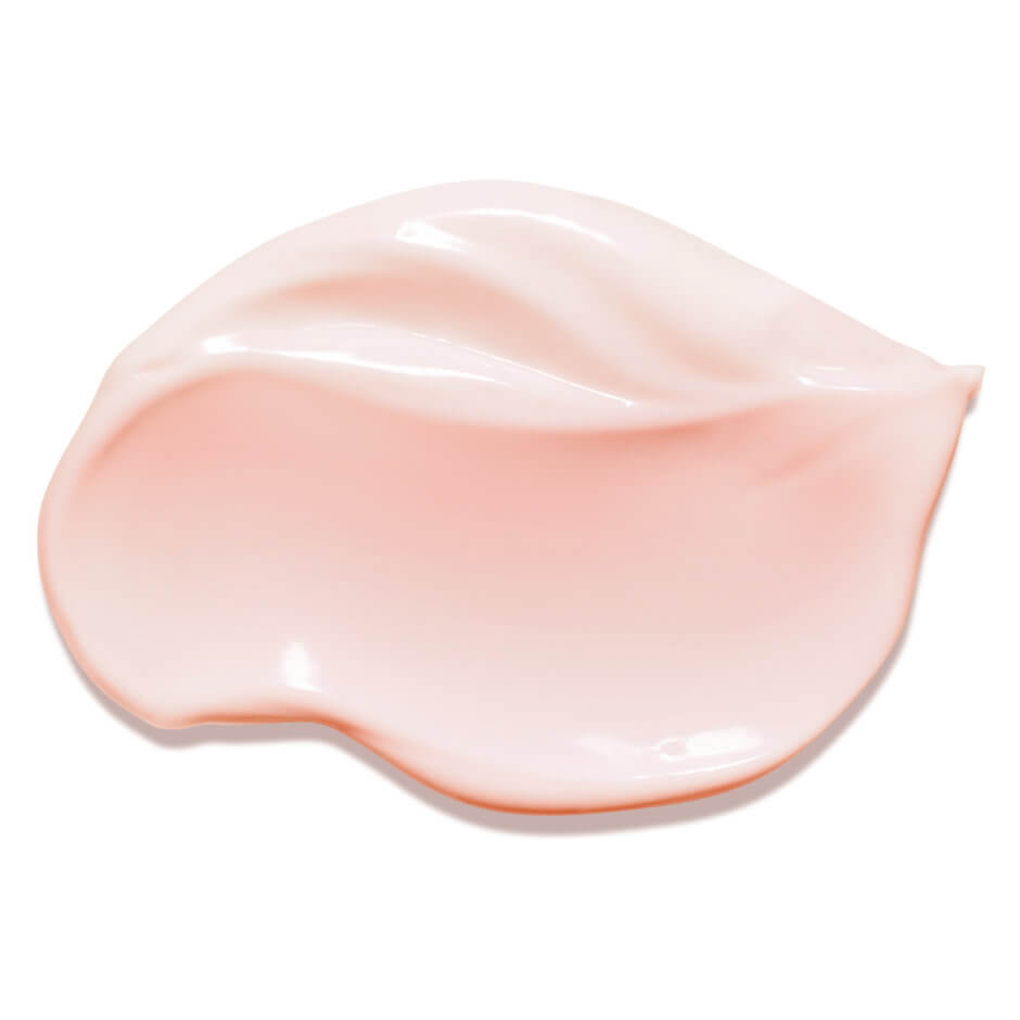 Multi Active Day Cream All Skin Types 50 Ml