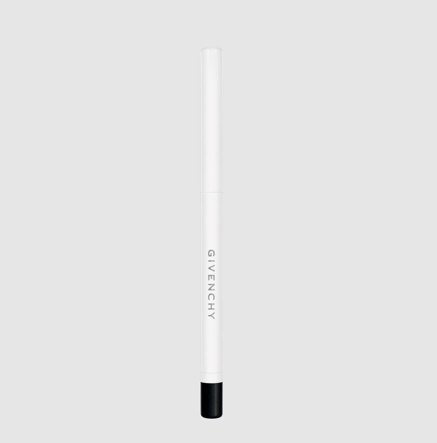 Khol Couture Eye Liner Pencil Wp 01 Nero 0.3 Gr Tester Sigillati