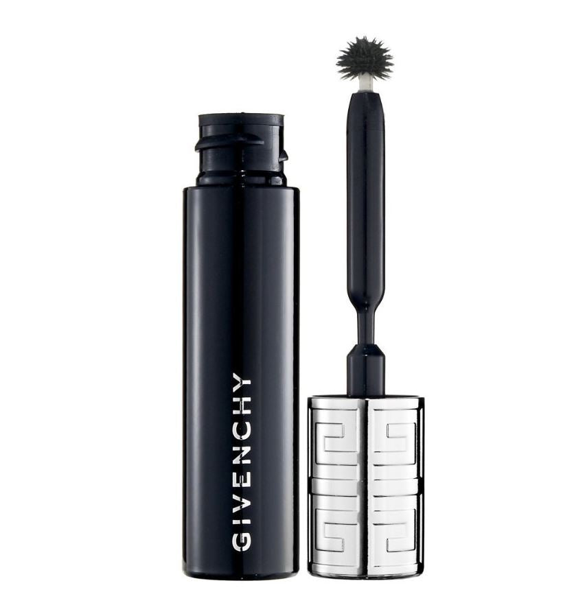 Givenchy Phenomen'Eyes Mascara Wp No:01 Nero 7 ml Tester sigillati