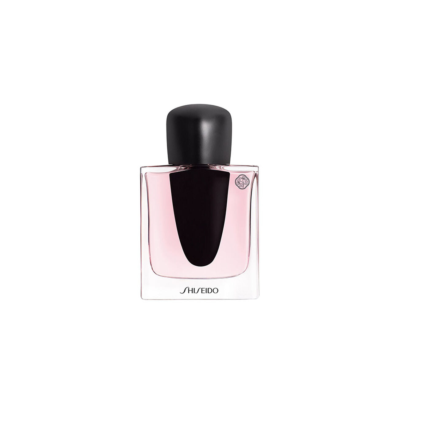 W. Ginza Edizione Limitata Edp 50 Ml
