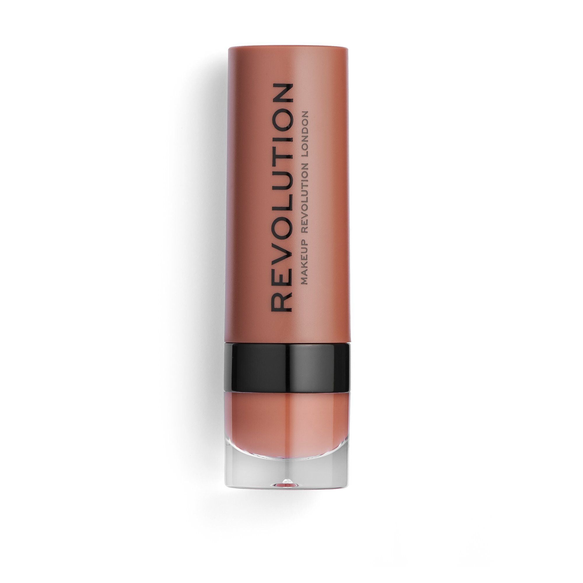 Rossetto liquido Matte Lip 3,5 ml