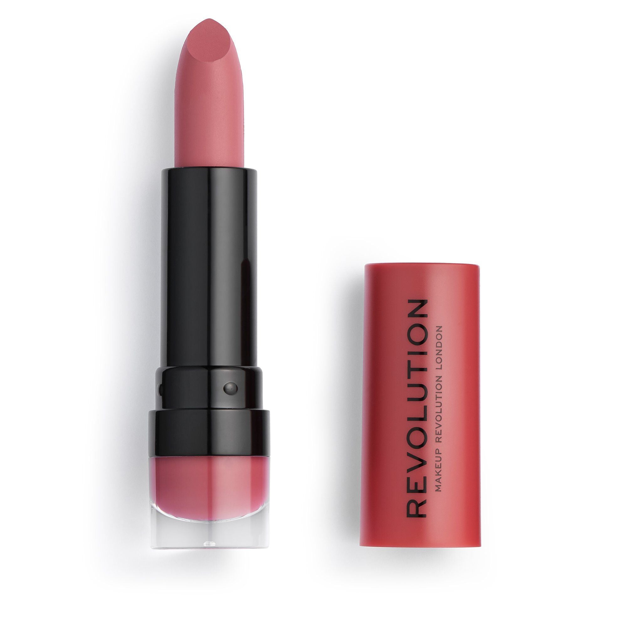 Rossetto liquido Matte Lip 3,5 ml