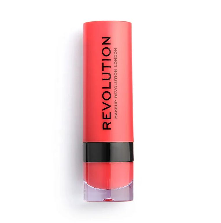 Rossetto liquido Matte Lip 3,5 ml