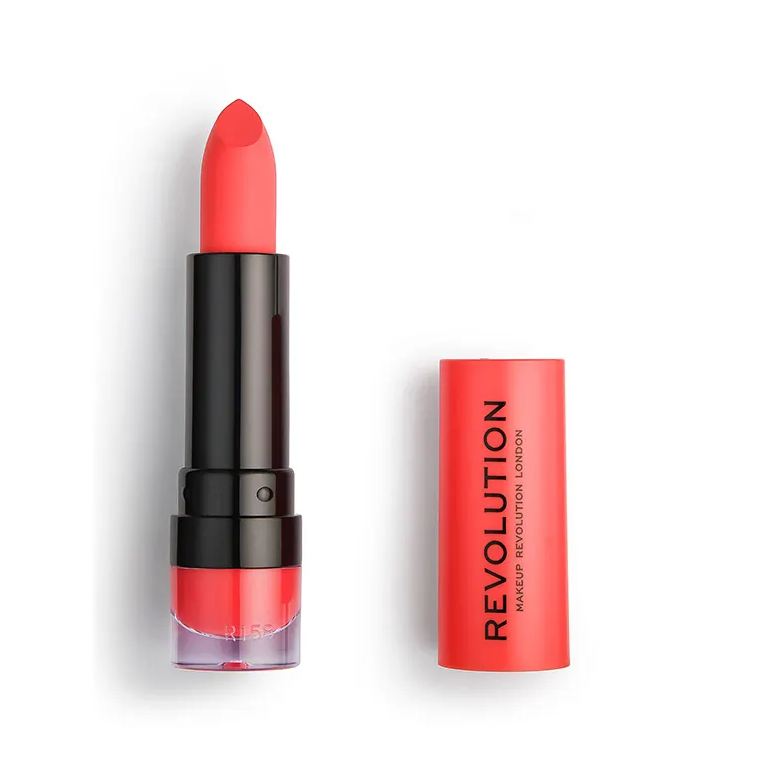 Rossetto liquido Matte Lip 3,5 ml