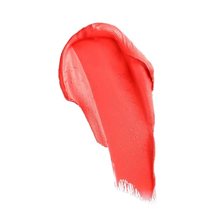 Rossetto liquido Matte Lip 3,5 ml