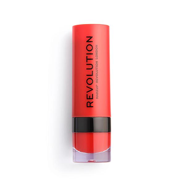 Rossetto liquido Matte Lip 3,5 ml