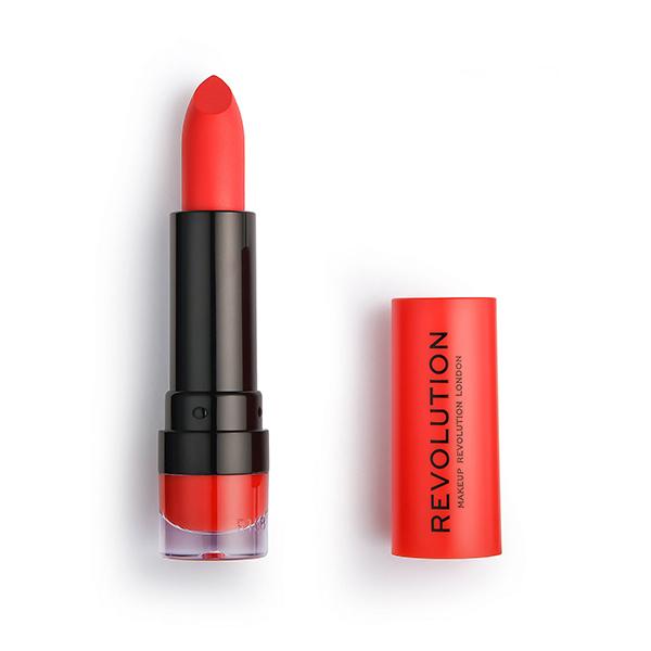 Rossetto liquido Matte Lip 3,5 ml