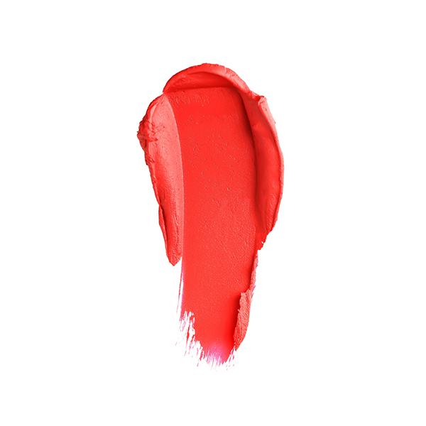 Rossetto liquido Matte Lip 3,5 ml