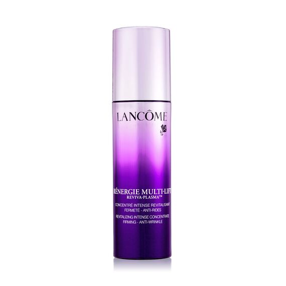 Lancome Renergie Multi Lift Reviva Plasma Rivitalizzante Concentrato Intenso Rassodante 50 ml * D1