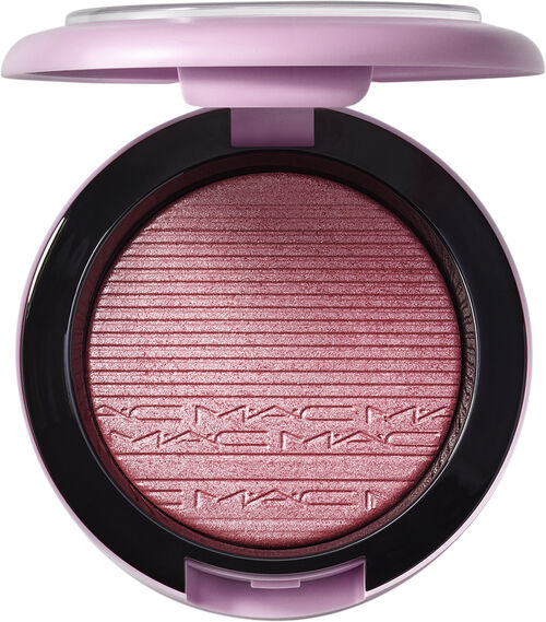 Extra Dimension Skinfinish Highlighter Blush