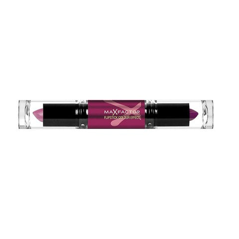 Flipstick Effetto Colash 20 Mosaico Malva 4.5 Gr