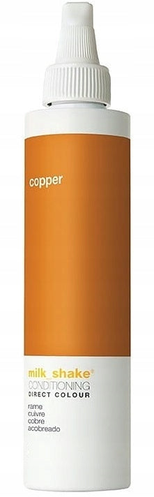 Milk Shake Direct Color Copper 100 Ml