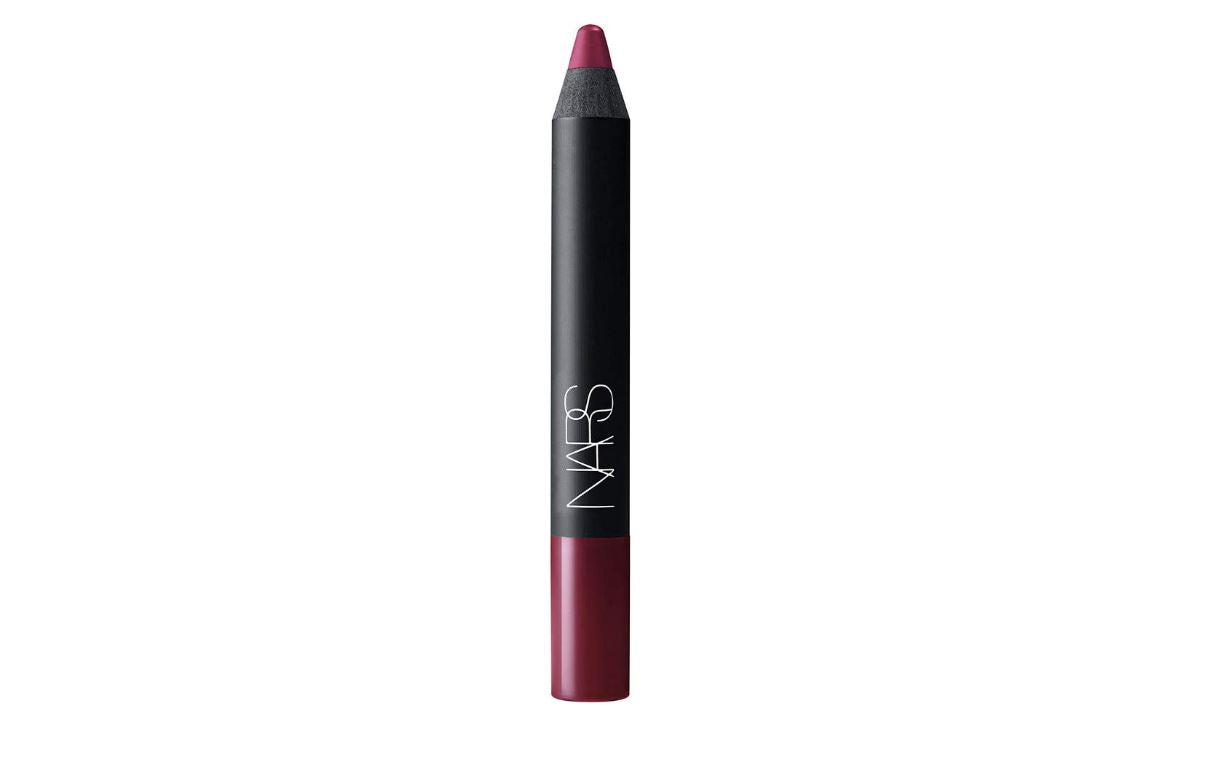 Matita labbra Velvet Matte 2,4 gr