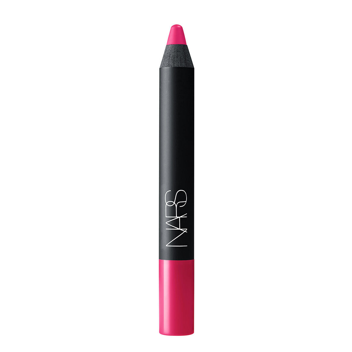 Velvet Matte Lip Pencil Let'S Go Crazy 2.4 Gr