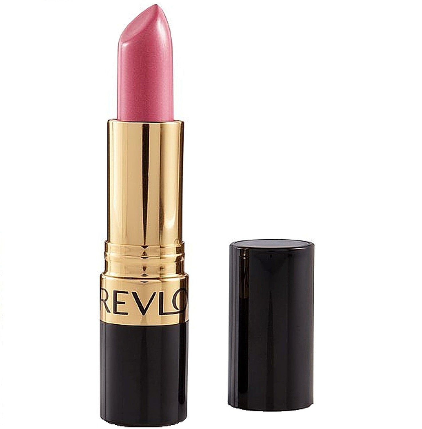 Super Lustrous Lipstick 4.2 Gr/0.14 Oz