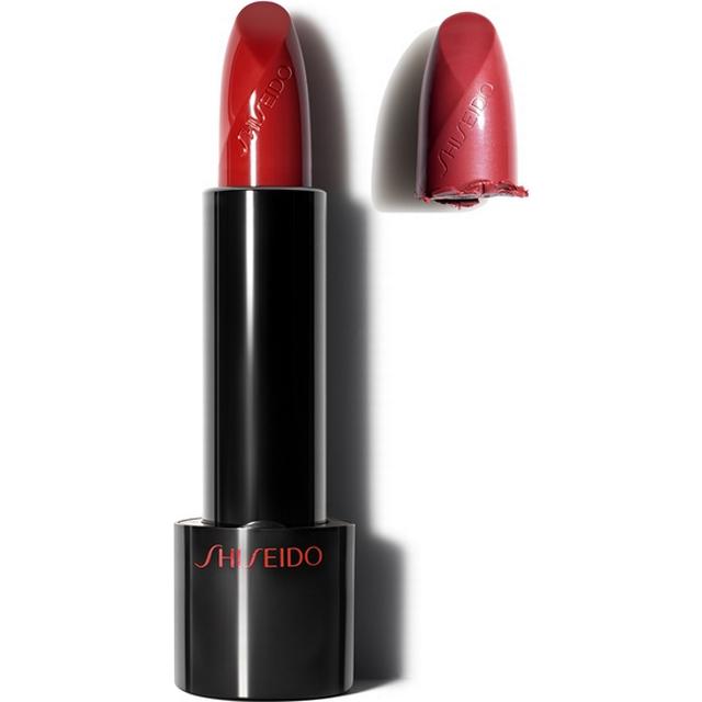 Rossetto Rouge Rouge Rd306 Liaison 4 Gr