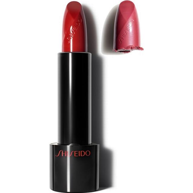 Rossetto Rouge Rouge Rd306 Liaison 4 Gr