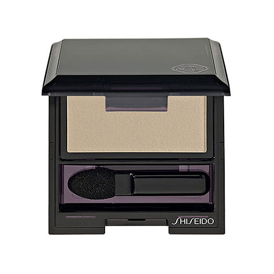Luminizing Satin Eye Color 2 Gr